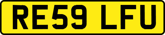 RE59LFU