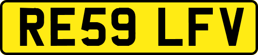 RE59LFV