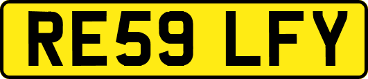 RE59LFY