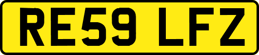 RE59LFZ