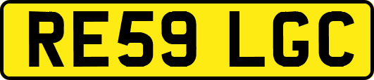 RE59LGC