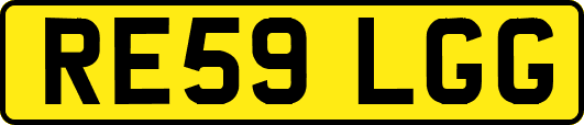 RE59LGG