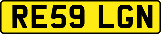 RE59LGN