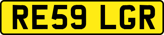 RE59LGR