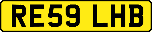 RE59LHB