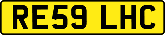 RE59LHC