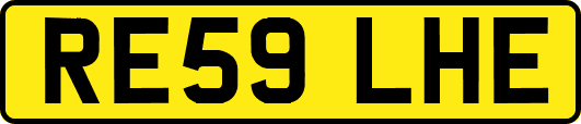 RE59LHE