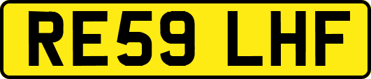 RE59LHF