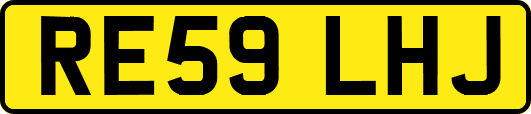 RE59LHJ