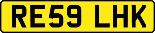 RE59LHK