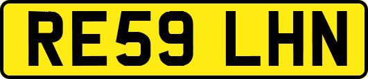 RE59LHN