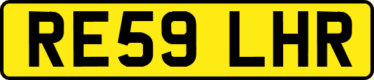 RE59LHR