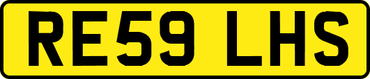 RE59LHS
