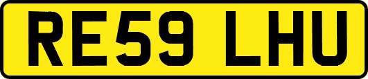 RE59LHU