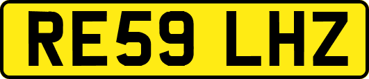 RE59LHZ