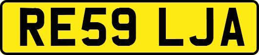 RE59LJA