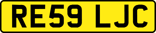 RE59LJC