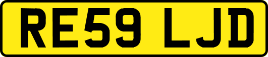 RE59LJD
