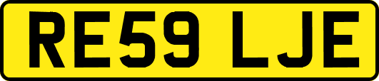 RE59LJE