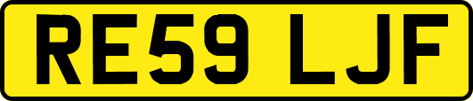 RE59LJF