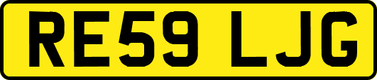 RE59LJG