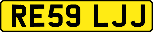 RE59LJJ