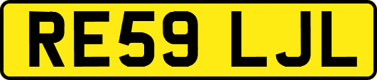 RE59LJL