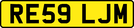 RE59LJM