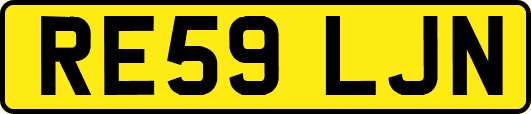RE59LJN