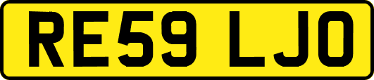 RE59LJO