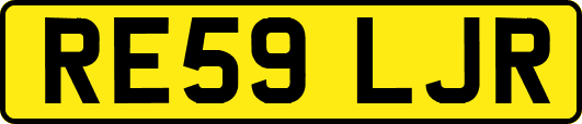 RE59LJR