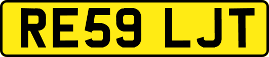 RE59LJT