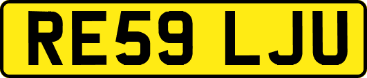 RE59LJU