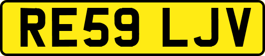 RE59LJV