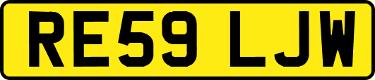 RE59LJW