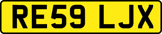 RE59LJX