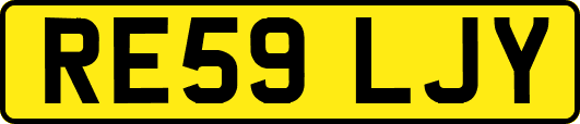 RE59LJY