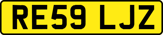 RE59LJZ