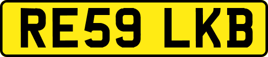 RE59LKB