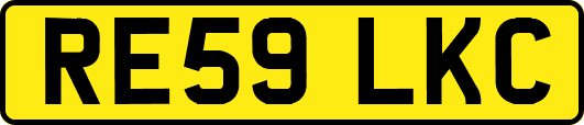 RE59LKC