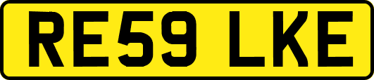 RE59LKE