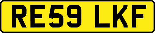 RE59LKF