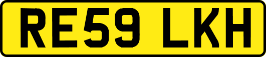 RE59LKH