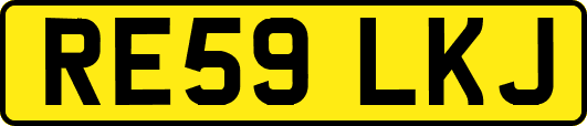 RE59LKJ