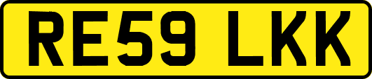 RE59LKK