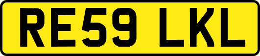 RE59LKL