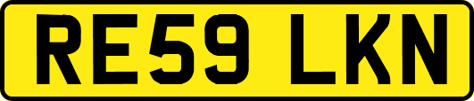 RE59LKN