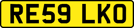 RE59LKO