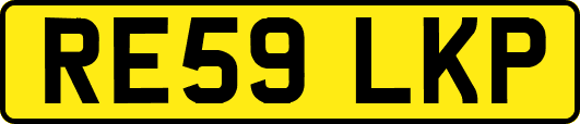 RE59LKP