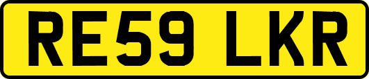 RE59LKR